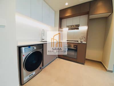 1 Bedroom Apartment for Rent in Aljada, Sharjah - c3318d8c-ce8d-48ee-a45b-2c9458df78f0. jpeg