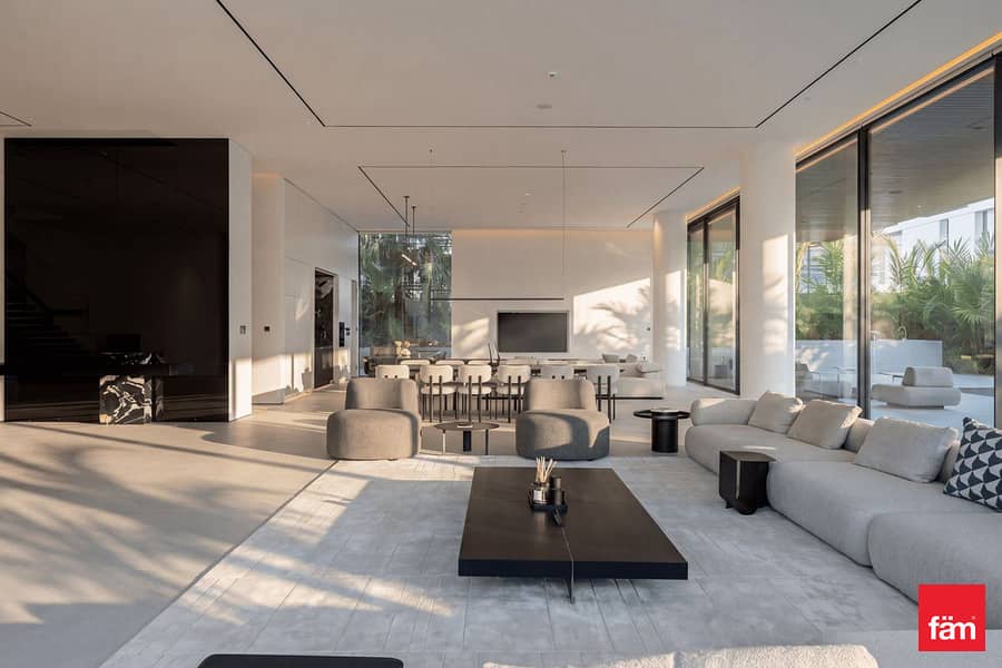 20 