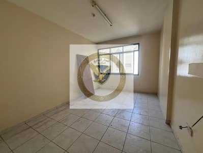 1 Bedroom Apartment for Rent in Al Qasimia, Sharjah - WhatsApp Image 2026-05-17 at 1.39. 43 PM (3). jpeg