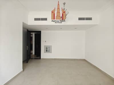 1 Bedroom Flat for Rent in Muwaileh Commercial, Sharjah - 142463. jpg 1 Bedroom Flat for Rent in Muwaileh Commercial, Sharjah - 142463. jpg