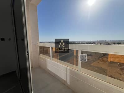 3 Bedroom Apartment for Rent in Al Alia, Ajman - d6486bfc-ae41-4901-b796-a27780fa3519. jpg