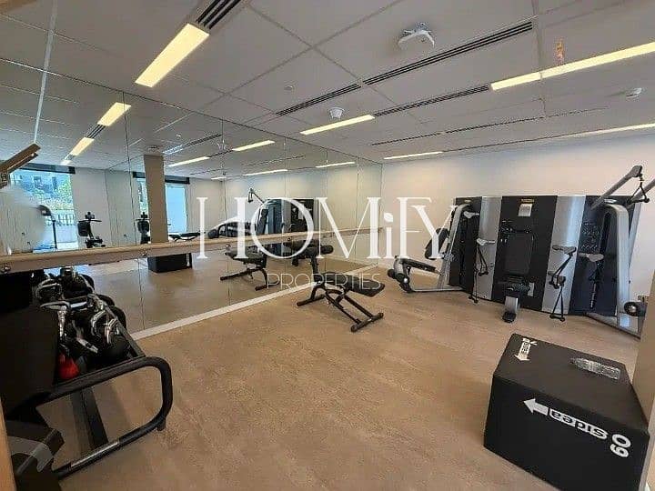 15 b83f5b42-f641-44a4-8fce-3909fc51b505. jpg
