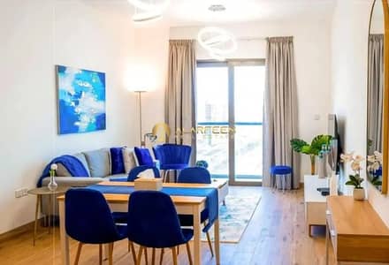 1 Bedroom Flat for Rent in Al Furjan, Dubai - WhatsApp Image 2026-06-02 at 1.16. 27 PM. jpeg