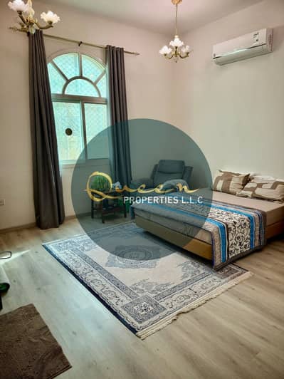4 Bedroom Villa for Sale in Al Ghubaiba, Sharjah - WhatsApp Image 2026-06-02 at 00.05. 06 (3). jpeg