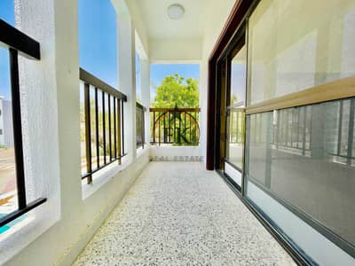 3 Bedroom Flat for Rent in Al Jimi, Al Ain - IMG_9760. jpeg 3 Bedroom Flat for Rent in Al Jimi, Al Ain - IMG_9760. jpeg