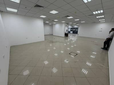 克里奇阿治曼公寓小区， 阿治曼 商铺待租 - WhatsApp Image 2026-05-28 at 11.49. 00 PM (1). jpeg