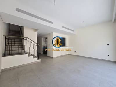 4 Bedroom Townhouse for Rent in DAMAC Lagoons, Dubai - WhatsApp Image 2026-06-02 at 1.03. 36 PM (2). jpeg