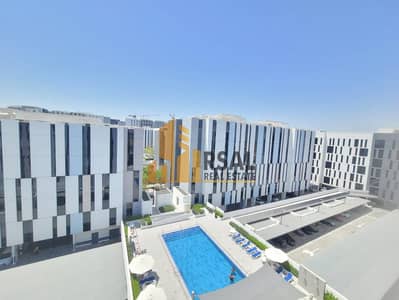 1 Bedroom Flat for Rent in Aljada, Sharjah - 187726. jpg 1 Bedroom Flat for Rent in Aljada, Sharjah - 187726. jpg