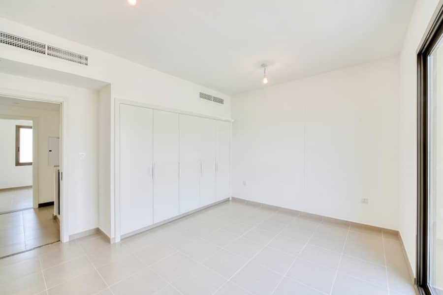 2 228 Safi Townhouse - 7 copy. jpg