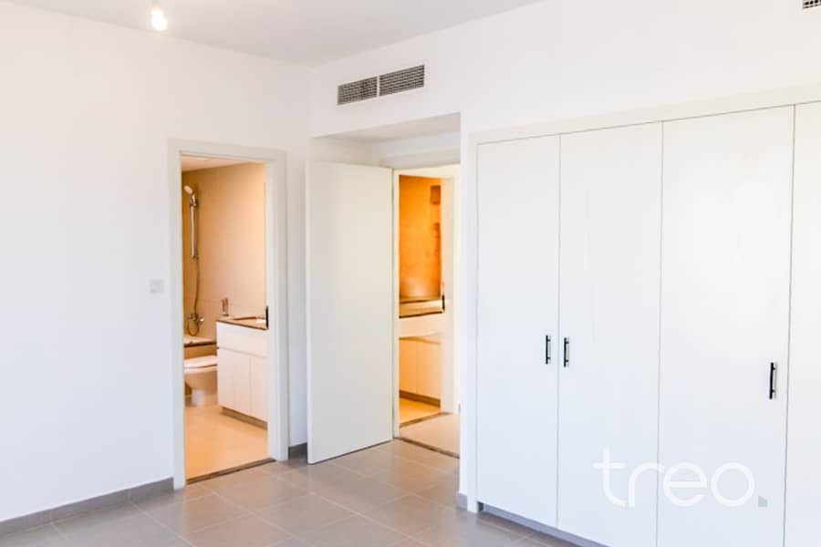 3 228 Safi Townhouse - 8. jpg