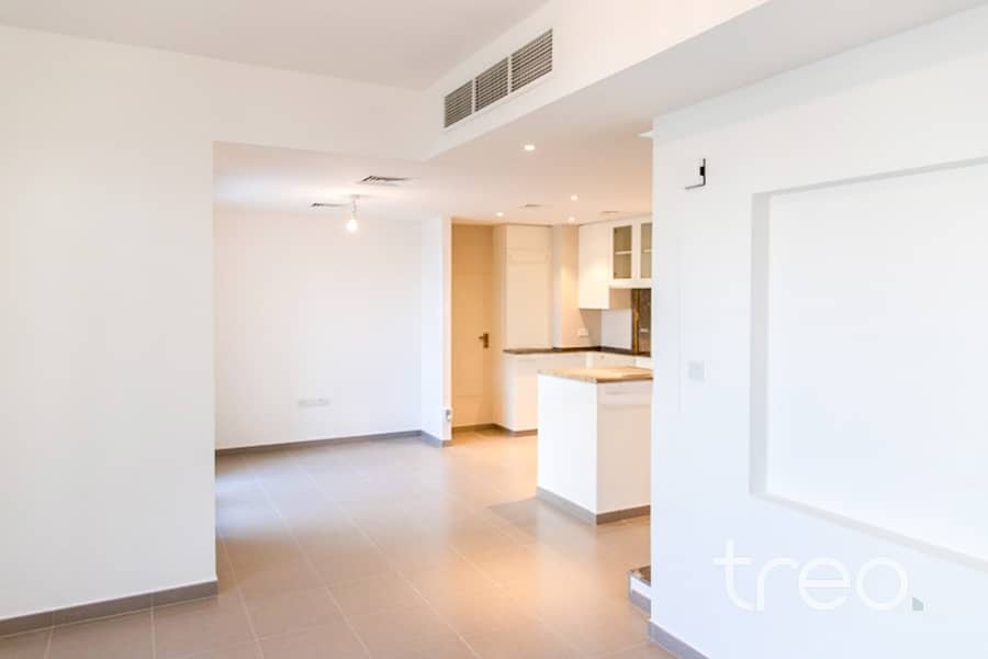 4 228 Safi Townhouse - 6. jpg