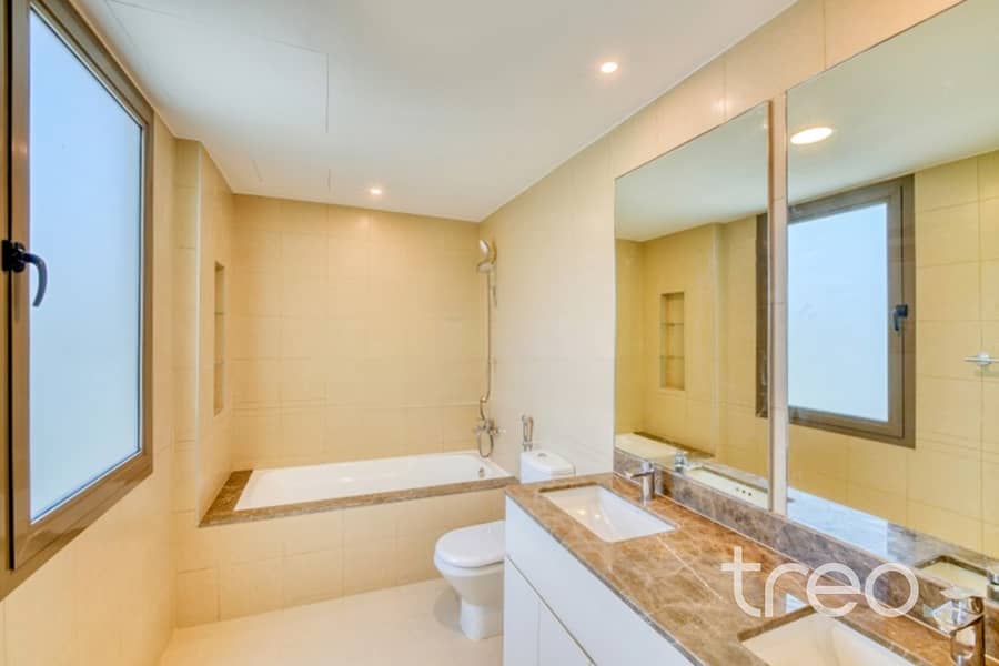 6 228 Safi Townhouse - 5. jpg