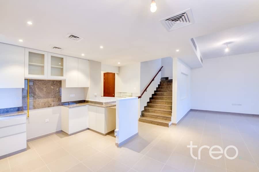 5 228 Safi Townhouse - 4. jpg