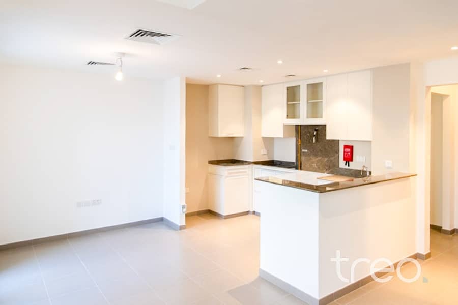 7 228 Safi Townhouse - 1. jpg