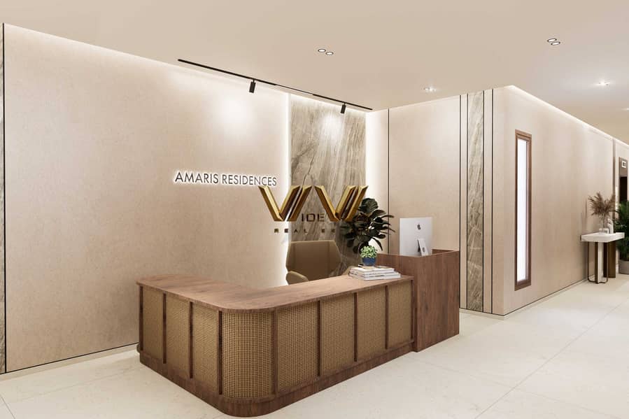 3 Amaris Residences_Lobby Reception New. png