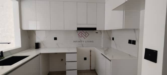 1 Bedroom Apartment for Rent in Jumeirah Village Circle (JVC), Dubai - Distress Deal ! Prime Location ! Below the Market
