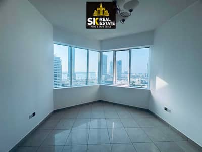 2 Bedroom Apartment for Rent in Al Taawun, Sharjah - IMG_0215. jpeg