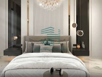 1 Bedroom Apartment for Sale in Dubai Studio City, Dubai - WhatsApp Image 2026-05-13 at 1.53. 34 PM (2). jpeg 1 Bedroom Apartment for Sale in Dubai Studio City, Dubai - WhatsApp Image 2026-05-13 at 1.53. 34 PM (2). jpeg