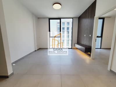1 Slaapkamer Appartement te Huur in Aljada, Sharjah - IMG_5975. jpeg