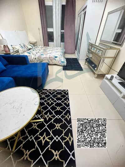 Studio for Rent in Al Jurf, Ajman - WhatsApp Image 2026-06-01 at 7.18. 42 PM (1). jpeg