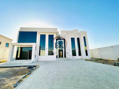 6 Bedroom Villa for Rent in Zakhir, Al Ain - IMG_9750. jpeg