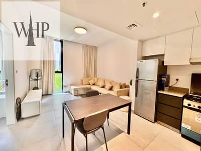 1 Bedroom Apartment for Rent in Aljada, Sharjah - 9ef17d9b-3a15-41a9-ba2d-4d0e9d96e792. jpeg