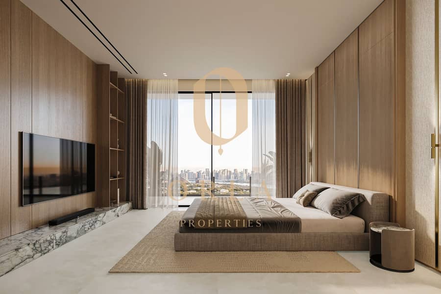 3 Bedroom01. jpg