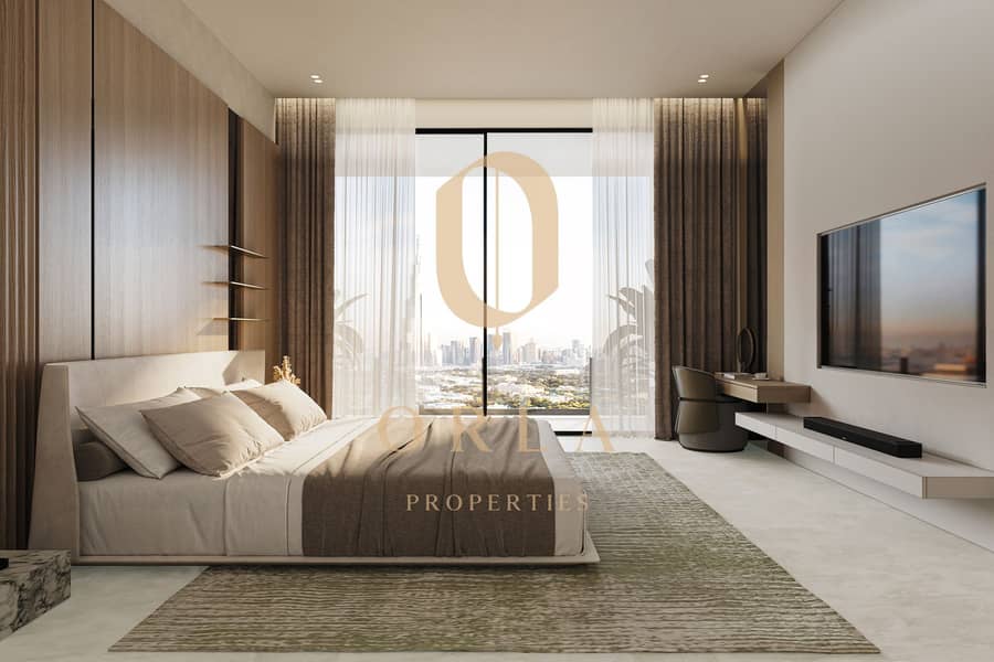 6 Bedroom03. jpg