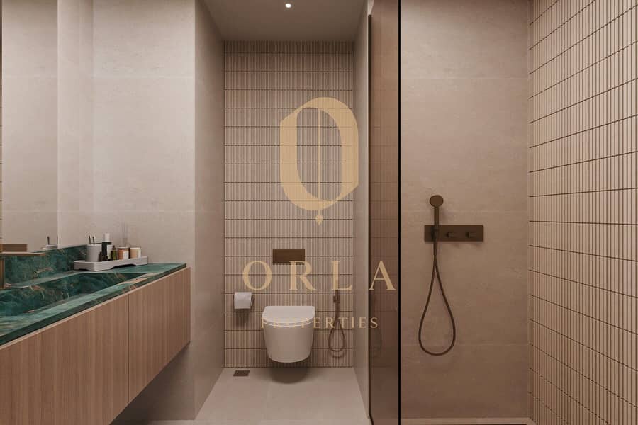 12 Bathroom 01. jpg