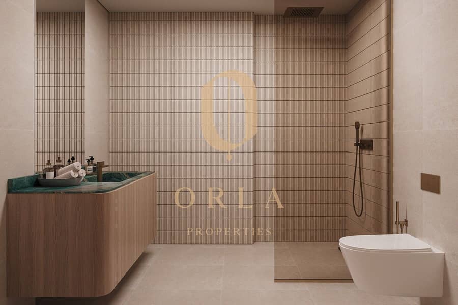 13 Bathroom02. jpg