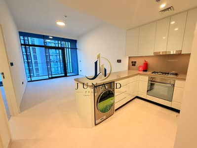 1 Bedroom Flat for Rent in Aljada, Sharjah - 70e294e8-4776-42c1-baa9-dc9c4b05817a. jpg