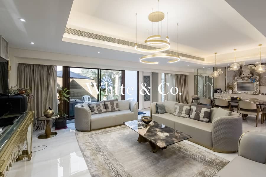 位于梅丹城,梅丹盖特小区,壮丽景致小区 4 卧室的别墅 6349999 AED - 15347860 位于梅丹城,梅丹盖特小区,壮丽景致小区 4 卧室的别墅 6349999 AED - 15347860