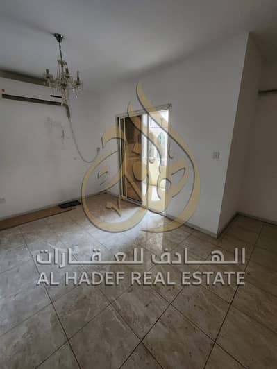 3 Cпальни Апартаменты в аренду в Аль Маджаз, Шарджа - WhatsApp Image 2026-06-01 at 09.22. 20. jpeg 3 Cпальни Апартаменты в аренду в Аль Маджаз, Шарджа - WhatsApp Image 2026-06-01 at 09.22. 20. jpeg