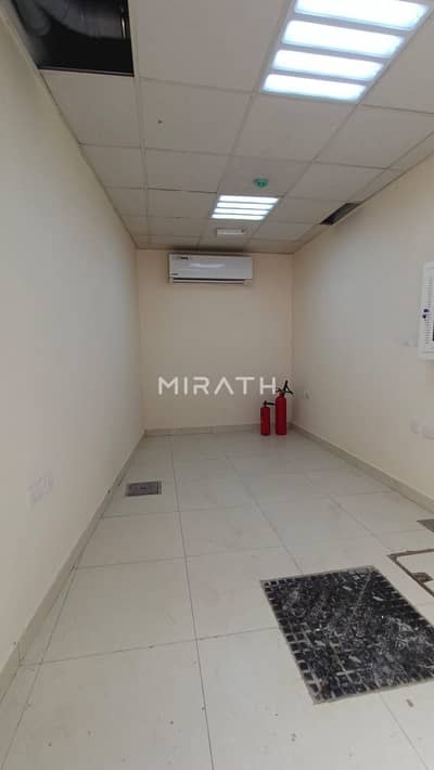 Магазин в аренду в Дейра, Дубай - WhatsApp Image 2026-06-02 at 1.18. 24 PM (4). jpeg