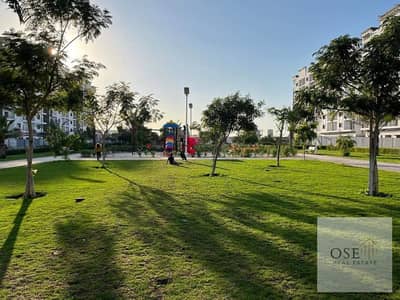 1 Bedroom Flat for Sale in Al Yasmeen, Ajman - WhatsApp Image 2025-12-15 at 3.30. 55 PM - Copy (2). jpeg
