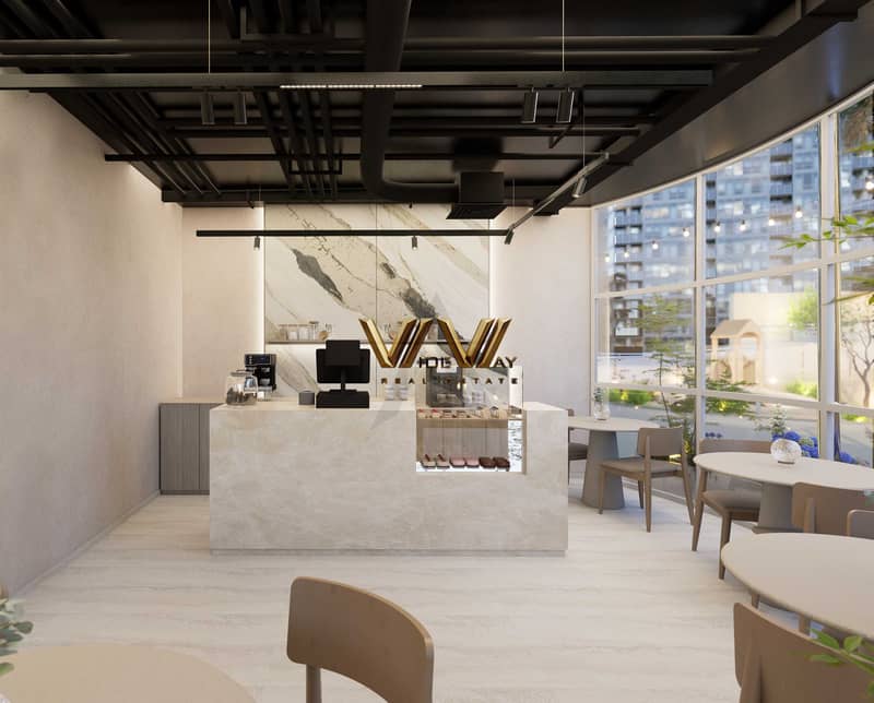 26 Amaris Residences_Clubhouse Cafe 1. png