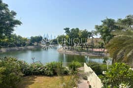 Lake View | Upgraded | Perfect Location