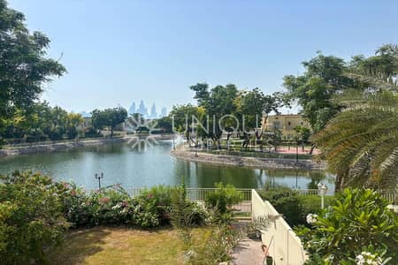 3 Bedroom Villa for Rent in The Springs, Dubai - Lake View | Upgraded | Perfect Location 3 Bedroom Villa for Rent in The Springs, Dubai - Lake View | Upgraded | Perfect Location