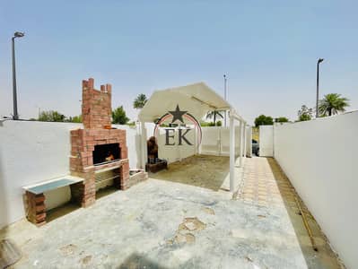 3 Bedroom Apartment for Rent in Al Mutarad, Al Ain - IMG_9285. jpeg 3 Bedroom Apartment for Rent in Al Mutarad, Al Ain - IMG_9285. jpeg