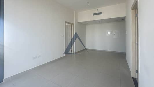 1 Bedroom Apartment for Rent in Dubai Production City (IMPZ), Dubai - WhatsApp Image 2026-06-02 at 12.29. 38 PM (1). jpg 1 Bedroom Apartment for Rent in Dubai Production City (IMPZ), Dubai - WhatsApp Image 2026-06-02 at 12.29. 38 PM (1). jpg