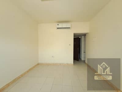 استوديو  للايجار في مويلح، الشارقة - WhatsApp Image 2026-06-02 at 13.31. 53 (2). jpeg