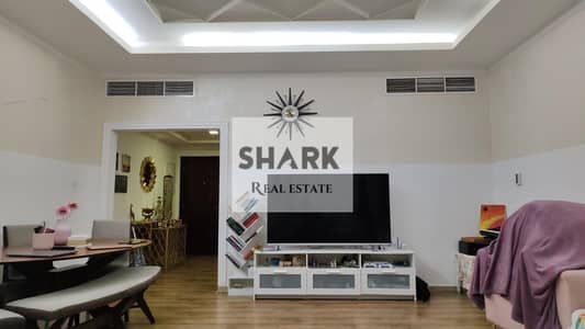 2 Bedroom Apartment for Sale in Ajman Downtown, Ajman - WhatsApp Image 2026-06-02 at 11.56. 50 AM (1). jpeg