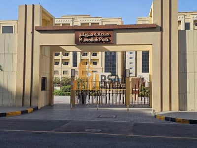 1 Bedroom Flat for Rent in Muwaileh Commercial, Sharjah - 186910. jpg 1 Bedroom Flat for Rent in Muwaileh Commercial, Sharjah - 186910. jpg