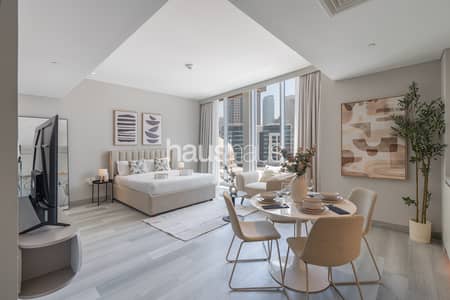 Studio te Huur in Dubai Marina, Dubai - untitled-1. jpg Studio te Huur in Dubai Marina, Dubai - untitled-1. jpg