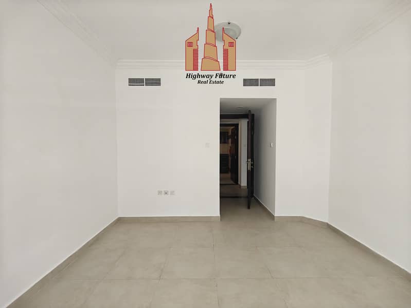 4 142472. jpg