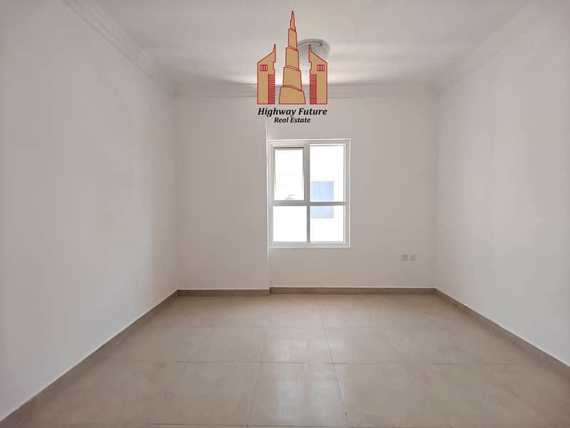 5 142459. jpg
