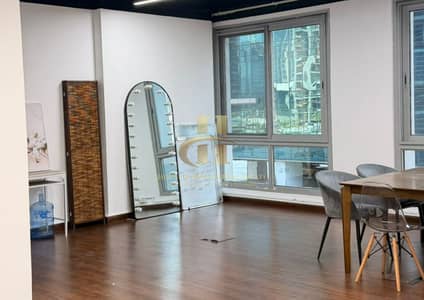 Office for Rent in Business Bay, Dubai - WhatsApp Image 2026-02-24 at 3.36. 34 PM (3). jpeg Office for Rent in Business Bay, Dubai - WhatsApp Image 2026-02-24 at 3.36. 34 PM (3). jpeg