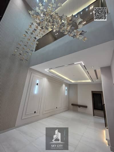 4 Bedroom Villa for Sale in Al Yasmeen, Ajman - WhatsApp Image 2026-06-02 at 1.32. 23 PM. jpeg 4 Bedroom Villa for Sale in Al Yasmeen, Ajman - WhatsApp Image 2026-06-02 at 1.32. 23 PM. jpeg
