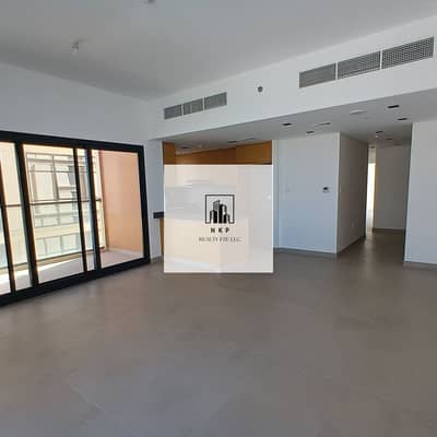 3 Bedroom Flat for Rent in Muwaileh Commercial, Sharjah - 1000030442. jpg