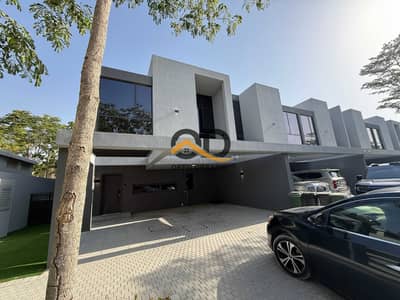 3 Bedroom Townhouse for Rent in Tilal City, Sharjah - IMG_9573. jpg 3 Bedroom Townhouse for Rent in Tilal City, Sharjah - IMG_9573. jpg
